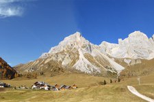 localita fuchiade fuciade san pellegrino autunno