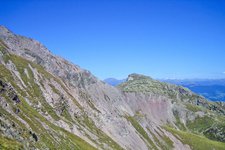 wanderung laugen monte luco