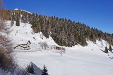 malga masi inverno fr