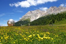 passo pampeago reiterjoch