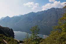 lago d idro