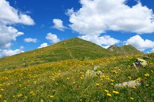 prati sotto monte oltnmonn vs rujoch