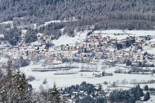 daiano inverno winter