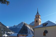 pera di fassa inverno