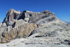 Cimon della Pala Croda della Pala Cima Corona