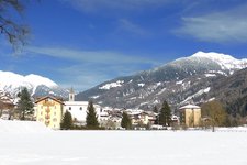 caderzone terme inverno winter