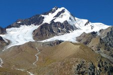 cevedale zufallspitze