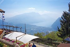 tenno rifugio san pietro