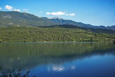 lago di toblino