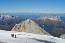 Marmolada