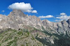 cimon pale di san martino san martino di castrozza header