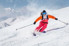settimane bianche trentino ski