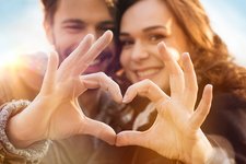 weekend romantico amore trentino inverno
