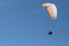 Paragleiter