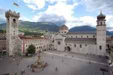 museo diocesano trento