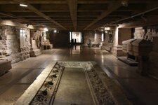Basilica orizzontale