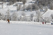 langlauf im ridnauntal