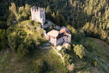 Copertina Caldes aerial Ph Nicola Cagol HD 