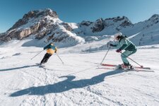 Copertina Ciampac sci PH Mattia Rizzi