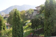 Giudicarie EMS PeerRS C Ledro Molina di Ledro
