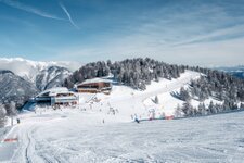 Hauptbild Ski Area Madonna di Campiglio Ph Giacomo Podetti 