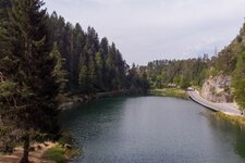 Lago Smeraldo Cop