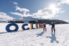 Oclini Winter web(C)Thomas Monsorno