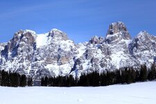 RS C pale di san martino inverno da calaita 