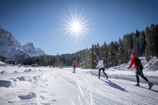 copertina (C)Enrica Pallaver Dolomites Web 