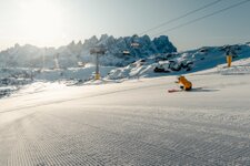 copertina Ski Area San Pellegrino (C)Mattia Mionetto