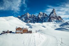 copertina drone skiarea Rolle ph Marco Gober