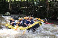 julianomarini rafting