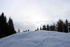 madonna di campiglio