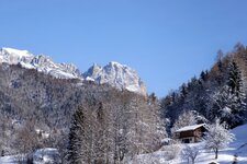 modificata RS C vista da ormanico verso pale di san martino inverno fr