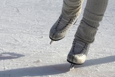 skates