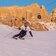 (C)wisthaler com carezza ski HW Hauptbild