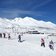 passo tonale inverno winter