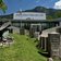 Museo degli Alpini esterno Doss Trento