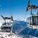 ARCHIVIO APT VAL DI SOLE foto Doppelmayr 