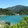 AT Peer Copertina RS C lago di ledro presso molina di ledro
