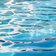 Adobe Stock wasser schwimmbad therme