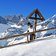 dolomiti di brenta paganella inverno