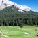 madonna di campiglio campo carlo magno golf