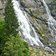 val di genova cascata nardis