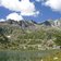 val nambrone lago di cornisello presanella