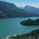 lago di molveno molvenosee