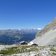 campiglio escursione passo groste dolomiti brenta