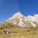 localita fuchiade fuciade san pellegrino autunno