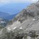 Hauptbild escursione dolomiti del brenta brenta dolomiten rifugio tosa