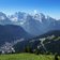 madonna di campiglio e dolomiti di brenta